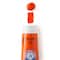 9 Pack: Acrylic Paint by Artist's Loft™, 8.5oz.